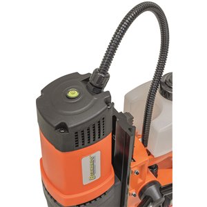 Magnet-Kernbohrmaschine MD 6050 VD *