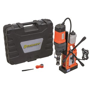 Magnet-Kernbohrmaschine MD 6050 VD *