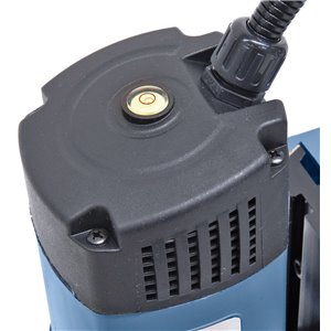 Magnet-Kernbohrmaschine MD 9875 VD *