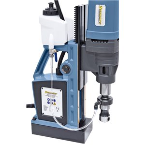 Magnet-Kernbohrmaschine MD 9875 VD *