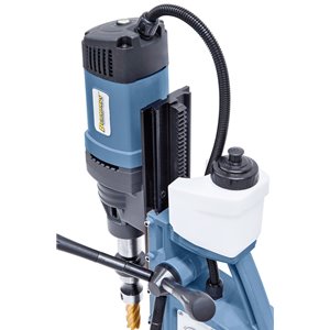 Magnet-Kernbohrmaschine MD 9875 VD *