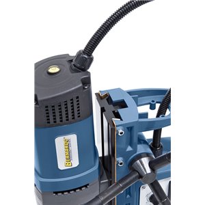 Magnet-Kernbohrmaschine MD 9875 VD *