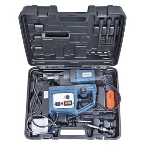 Magnet-Kernbohrmaschine MD 9875 VD *