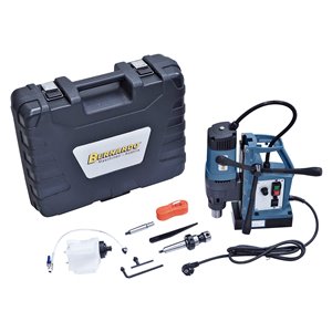 Magnet-Kernbohrmaschine MD 9875 VD *