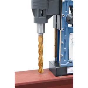 Magnet-Kernbohrmaschine MD 9875 VD *