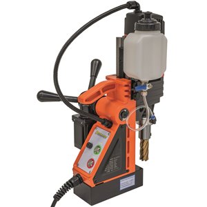 Magnet-Kernbohrmaschine MD 3550 PF *