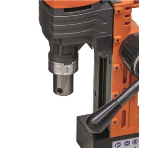 Magnet-Kernbohrmaschine MD 3550 PF *