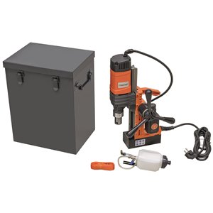 Magnet-Kernbohrmaschine MD 3550 PF *