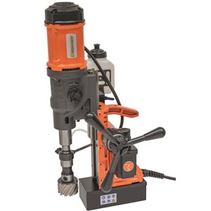 Magnet-Kernbohrmaschine MD 8050 PF *