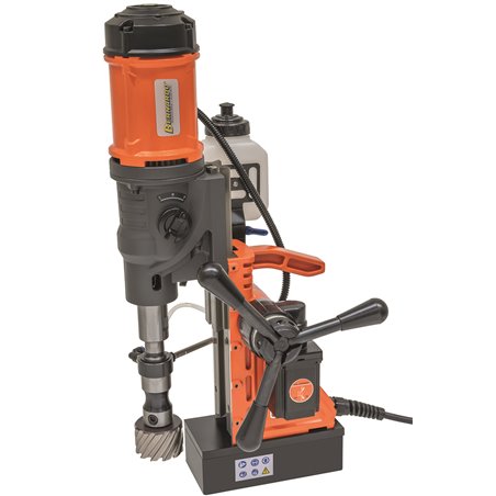 Magnet-Kernbohrmaschine MD 8050 PF *