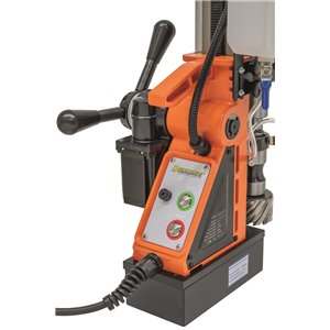 Magnet-Kernbohrmaschine MD 8050 PF *