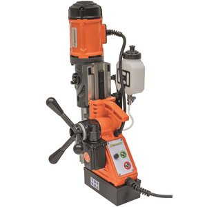 Magnet-Kernbohrmaschine MD 8050 PF *