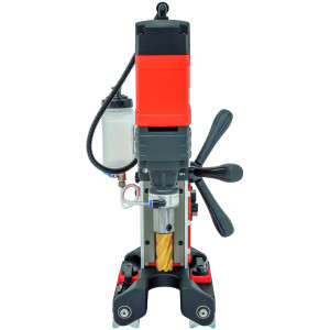 Magnet-Kernbohrmaschine MD 3550 P *