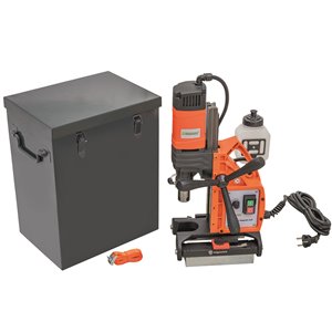 Magnet-Kernbohrmaschine MD 3550 P *