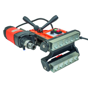 Magnet-Kernbohrmaschine MD 5050 P *