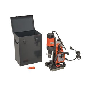 Magnet-Kernbohrmaschine MD 5050 P *