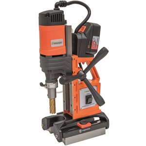 Magnet-Kernbohrmaschine MD 3550 PA *