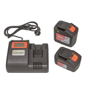 Magnet-Kernbohrmaschine MD 3550 PA *