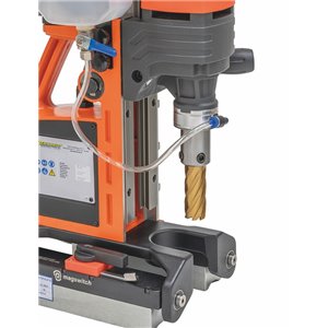 Magnet-Kernbohrmaschine MD 3550 PA *