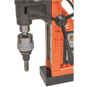 Magnet-Kernbohrmaschine TPC 3500 Vario *