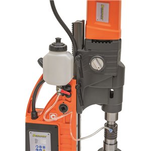 Magnet-Kernbohrmaschine TPC 3500 Vario *