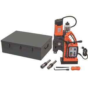 Magnet-Kernbohrmaschine TPC 3500 Vario *