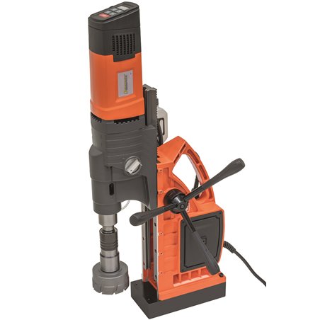 Magnet-Kernbohrmaschine TPC 5000 Vario *