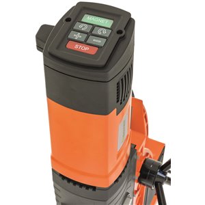 Magnet-Kernbohrmaschine TPC 5000 Vario *