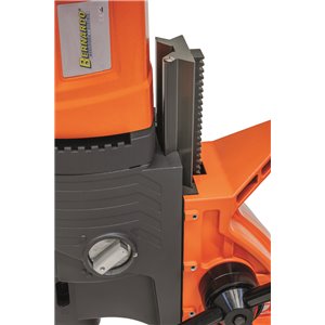 Magnet-Kernbohrmaschine TPC 5000 Vario *