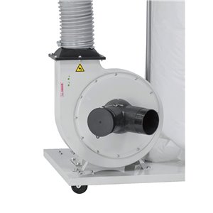 CNC-Vertikal-Bearbeitungszentrum VMC 1050 mit Siemens Steuerung SINUMERIK 808D Advanced 16