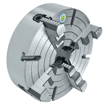 Planscheibe K72 - 320
