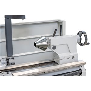 Universaldrehmaschine Smart 410 x 1500 Pro inkl. 3-Achs-Digitalanzeige *