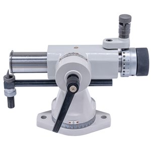 Universaldrehmaschine Smart 410 x 1500 V-constant *