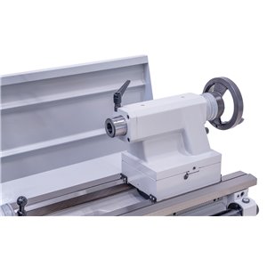 Universaldrehmaschine Solid 460 x 1500 Pro inkl. 3-Achs-Digitalanzeige *