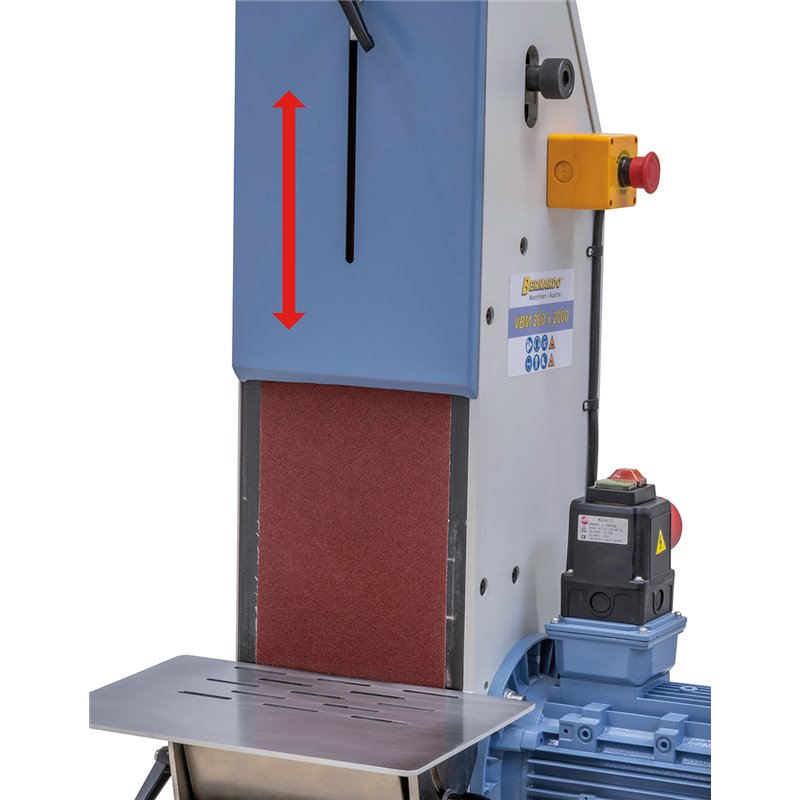 Rohrdrehmaschine RDM 200 **