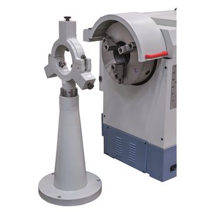 Rohrdrehmaschine RDM 200 **