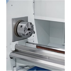 CNC-Drehmaschine CK 320 x 750 *