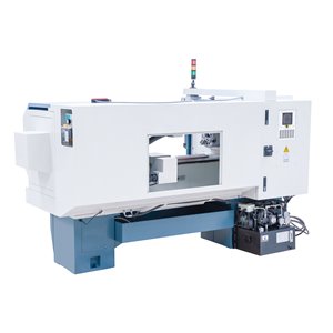 CNC-Drehmaschine CK 400 x 1000 *