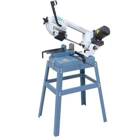 Metallbandsäge Vario 150 T / 230 V