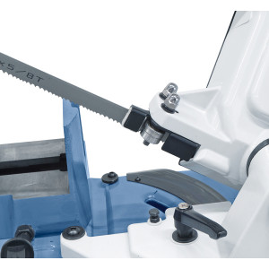 Metallbandsäge Vario 150 T / 230 V