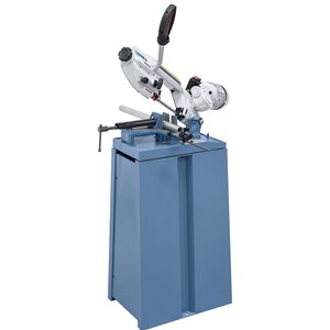 Horizontalbandsäge HBS 128 G / 230 V