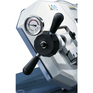 Horizontalbandsäge HBS 275 / 230 V