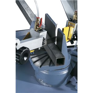 Horizontalbandsäge HBS 275 / 230 V