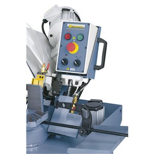 Horizontalbandsäge HBS 275 / 230 V