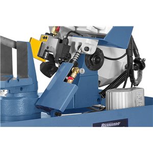 Horizontalbandsäge HBS 275 / 230 V