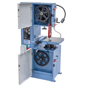 Vertikalbandsäge VBS 310 *