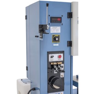 Vertikalbandsäge VBS 310 *