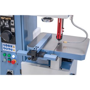 Vertikalbandsäge VBS 310 *