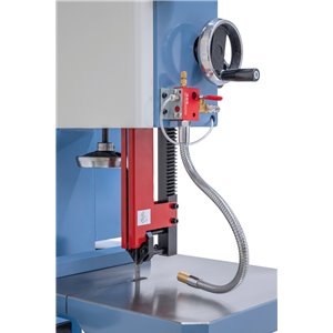 Vertikalbandsäge VBS 310 *