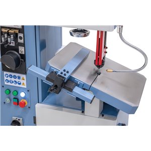 Vertikalbandsäge VBS 310 *